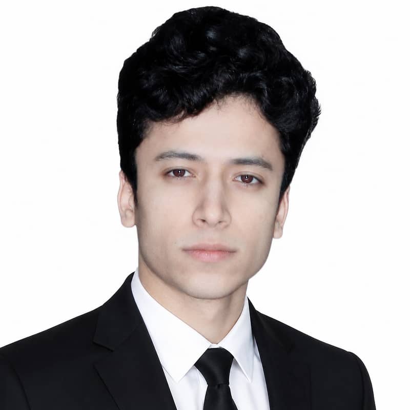 Mostafa Naser Mostafa Naser