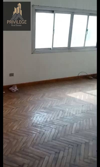 2 Bedroom Apartment for Sale in Maadi, Cairo - Screenshot_20260707-105608_WhatsApp. jpg
