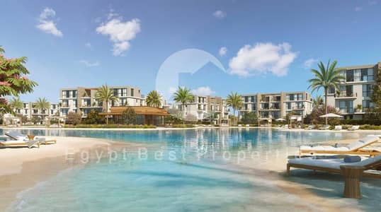 1 Bedroom Chalet for Sale in North Coast, Matruh - WhatsApp Image 2023-05-09 at 3.01. 41 AM. jpeg 1 Bedroom Chalet for Sale in North Coast, Matruh - WhatsApp Image 2023-05-09 at 3.01. 41 AM. jpeg