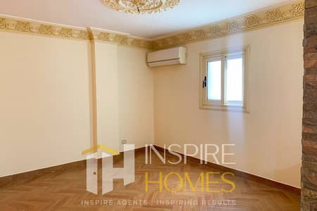 3 Bedroom Apartment for Sale in Smoha, Alexandria - WhatsApp Image 2026-06-25 at 2.23. 11 PM. jpg 3 Bedroom Apartment for Sale in Smoha, Alexandria - WhatsApp Image 2026-06-25 at 2.23. 11 PM. jpg