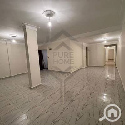 فلیٹ 3 غرف نوم للبيع في ميامي، الإسكندرية - 1. jpg