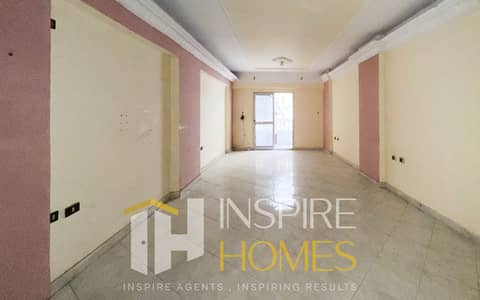 3 Bedroom Apartment for Sale in Mandara, Alexandria - IMG_7744. jpg