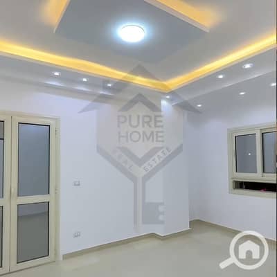 مکتب للبيع في محرّم بيك، الإسكندرية - 5. jpg مکتب للبيع في محرّم بيك، الإسكندرية - 5. jpg