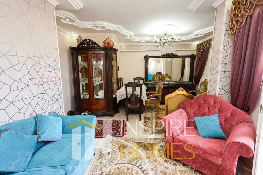 2 1. jpg