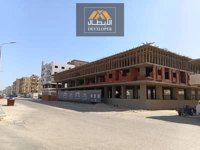 Chalet for Sale in Hurghada, Red Sea - WhatsApp Image 2026-07-07 at 11.06. 23 AM. jpeg