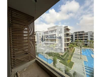 2 Bedroom Apartment for Sale in New Cairo, Cairo - WhatsApp Image 2025-03-12 at 16.06. 30 (1). jpg