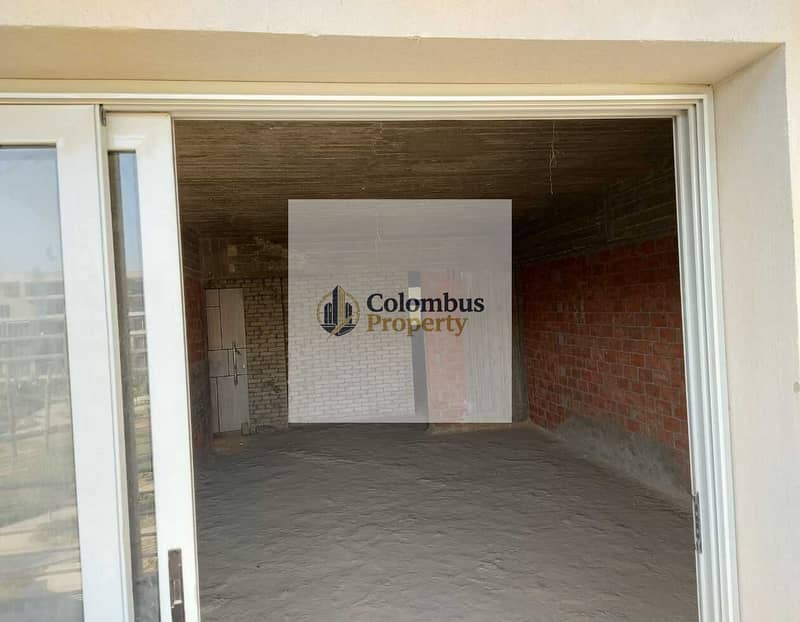 9 WhatsApp Image 2025-12-08 at 10.38. 43 PM (1). jpeg