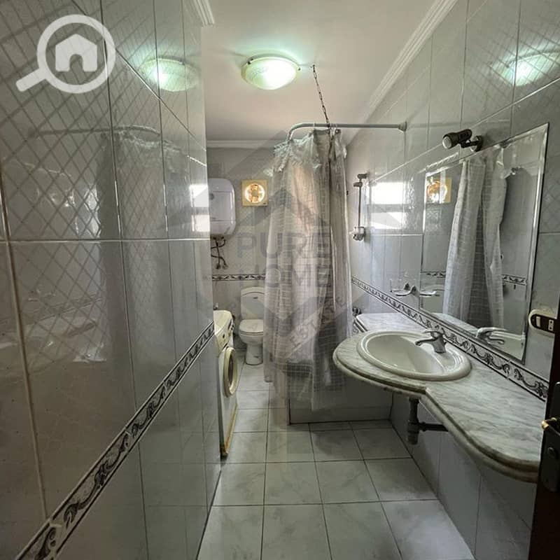 Furnished apartment for rent - Zizinya – pohled 3