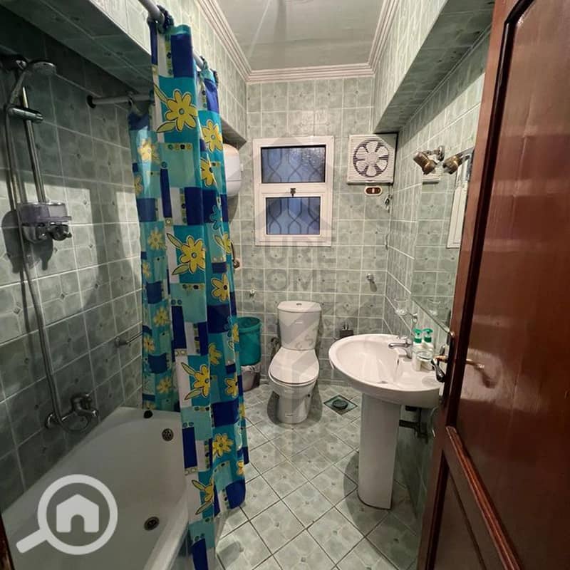 Furnished apartment for rent - Zizinya – pohled 4