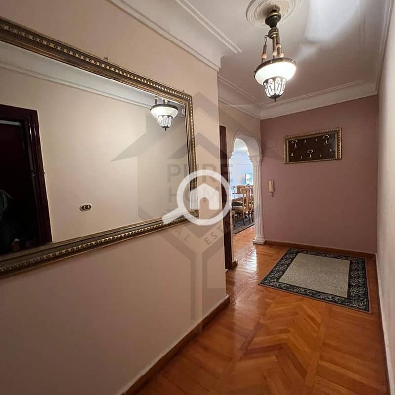 Furnished apartment for rent - Zizinya – pohled 6