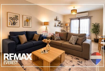 3 Bedroom Flat for Rent in 6th of October, Giza - original - 2026-07-07T110917.226. jpg 3 Bedroom Flat for Rent in 6th of October, Giza - original - 2026-07-07T110917.226. jpg