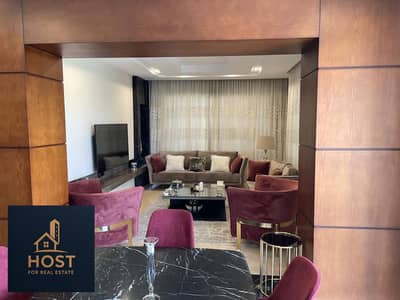 3 Bedroom Duplex for Sale in New Cairo, Cairo - WhatsApp Image 2026-07-07 at 11.01. 25 AM (1). jpeg
