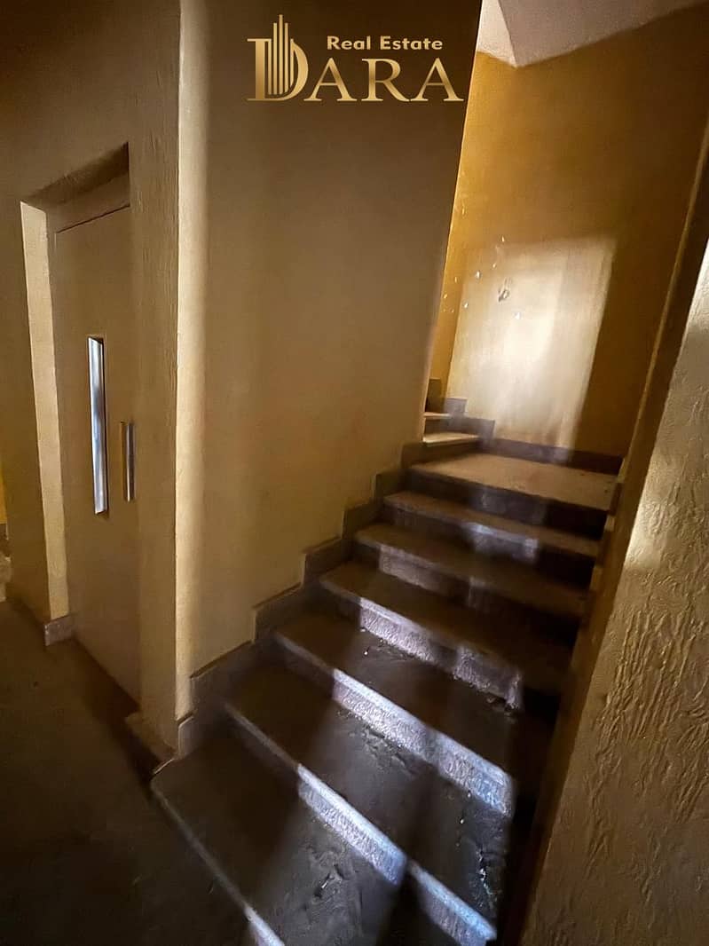 23 1000054293. jpg