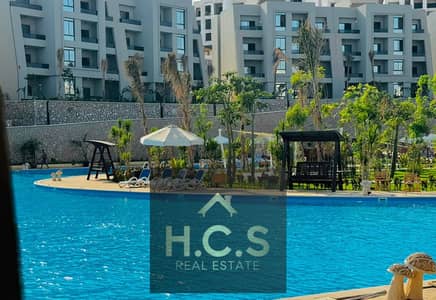 2 Bedroom Chalet for Sale in Ain Sukhna, Suez - 1000894709. jpg