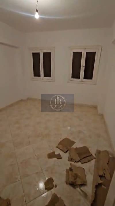 فلیٹ 2 غرفة نوم للبيع في القاهرة الجديدة، القاهرة - WhatsApp Image 2026-07-07 at 11.23. 35 AM (2). jpeg