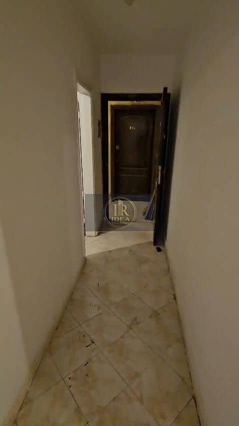 7 WhatsApp Image 2026-07-07 at 11.23. 35 AM (3). jpeg
