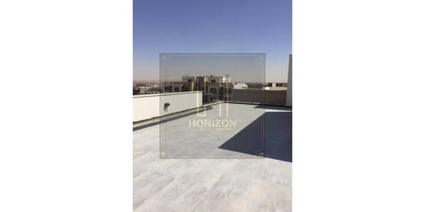 Studio for Rent in New Cairo, Cairo - WhatsApp Image 2026-07-06 at 2.05. 58 PM (2). jpg