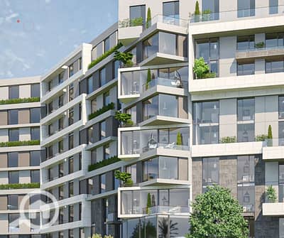 3 Bedroom Apartment for Sale in 6th of October, Giza - Screenshot 2025-11-24 124655. png 3 Bedroom Apartment for Sale in 6th of October, Giza - Screenshot 2025-11-24 124655. png