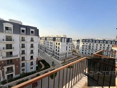 3 Bedroom Townhouse for Sale in 6th of October, Giza - WhatsApp Image 2026-06-21 at 11.55. 44 AM. jpeg