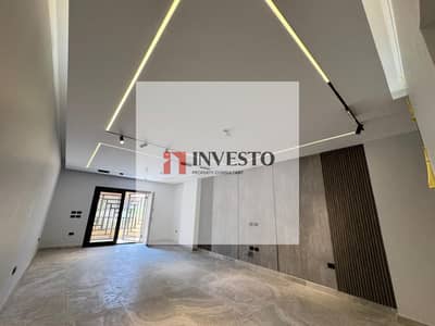 3 Bedroom Flat for Rent in Obour City, Cairo - 8c1edbbc-75fa-49c4-b225-e1b459fd6c38. jpg 3 Bedroom Flat for Rent in Obour City, Cairo - 8c1edbbc-75fa-49c4-b225-e1b459fd6c38. jpg