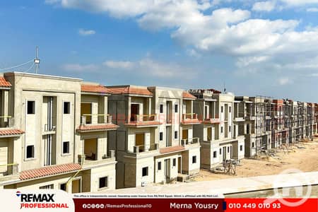 5 Bedroom Villa for Sale in Smoha, Alexandria - WhatsApp Image 2024-01-09 at 1.43. 36 PM - Copy. jpg 5 Bedroom Villa for Sale in Smoha, Alexandria - WhatsApp Image 2024-01-09 at 1.43. 36 PM - Copy. jpg