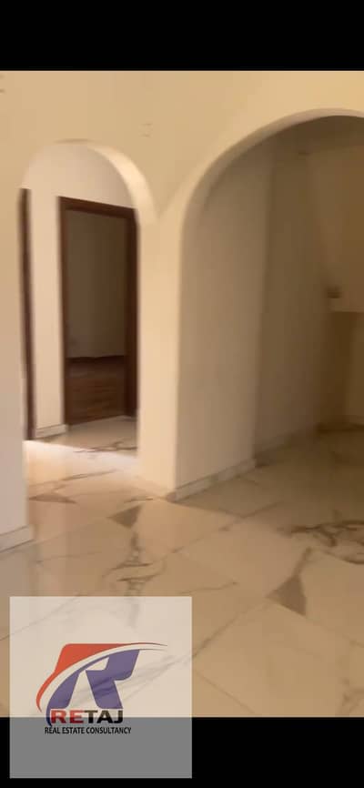 2 Bedroom Apartment for Rent in New Cairo, Cairo - WhatsApp Image 2026-07-06 at 5.52. 18 PM (1). jpeg 2 Bedroom Apartment for Rent in New Cairo, Cairo - WhatsApp Image 2026-07-06 at 5.52. 18 PM (1). jpeg