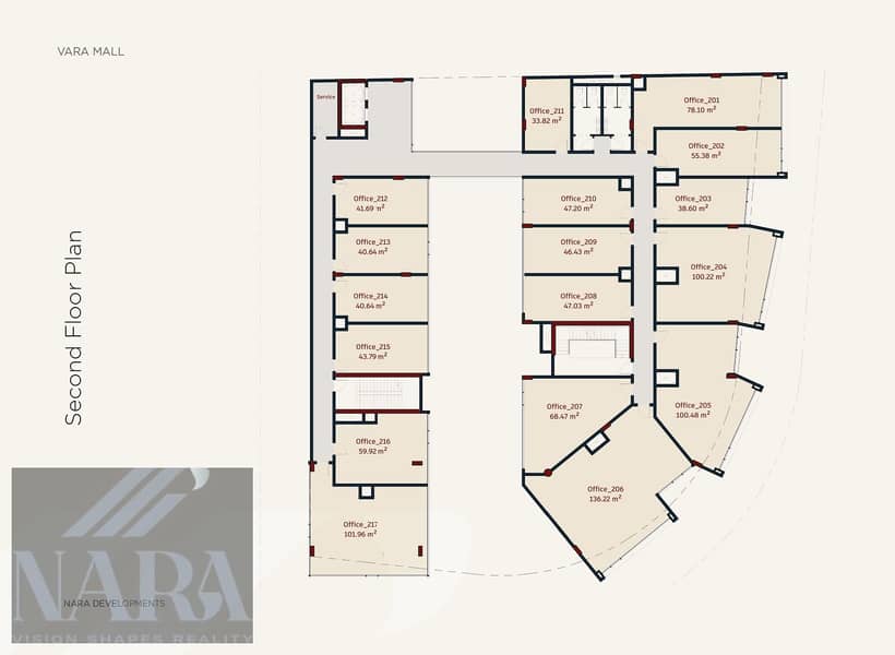 11 Vara New Brochure 2_page-0031. jpg
