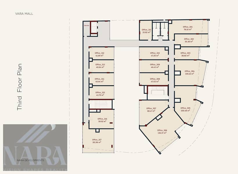 11 Vara New Brochure 2_page-0032. jpg