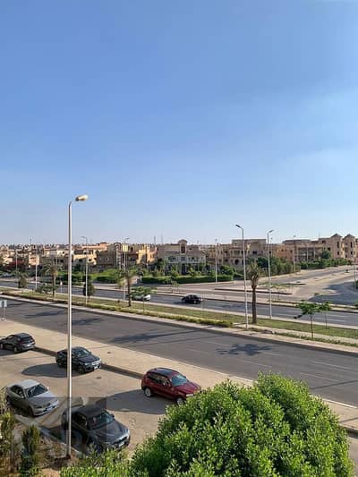 Office for Sale in Sheikh Zayed, Giza - 714383889_4398722487038299_4994478867902477283_n. jpg