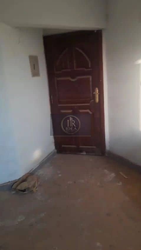 2 WhatsApp Image 2026-07-07 at 11.28. 43 AM. jpeg