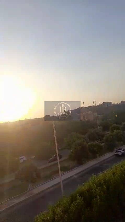 6 WhatsApp Image 2026-07-07 at 11.28. 43 AM (2). jpeg