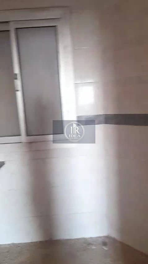 7 WhatsApp Image 2026-07-07 at 11.28. 44 AM. jpeg