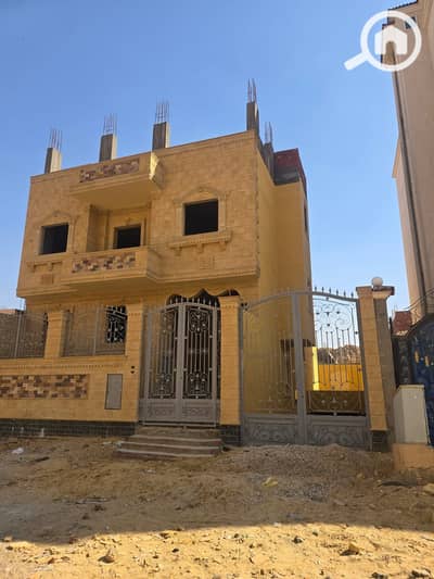 عقار سكني آخر 10+ غرف نوم للبيع في مدينة بدر، القاهرة - 7a4d5dd3-44a4-41c1-acb0-216ac45c2cf5. jpg عقار سكني آخر 10+ غرف نوم للبيع في مدينة بدر، القاهرة - 7a4d5dd3-44a4-41c1-acb0-216ac45c2cf5. jpg