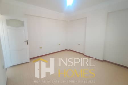 3 Bedroom Apartment for Rent in Laurent, Alexandria - WhatsApp Image 2026-06-13 at 5.52. 51 PM. jpg