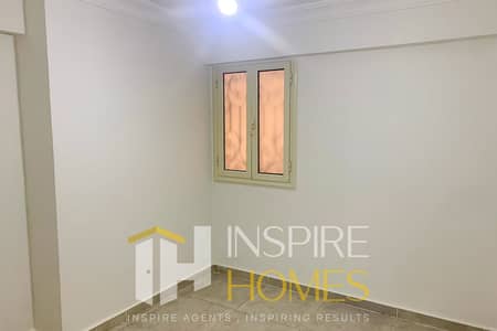عيادة للايجار في الابراهيمية، الإسكندرية - WhatsApp Image 2026-06-16 at 3.44. 21 PM. jpg عيادة للايجار في الابراهيمية، الإسكندرية - WhatsApp Image 2026-06-16 at 3.44. 21 PM. jpg