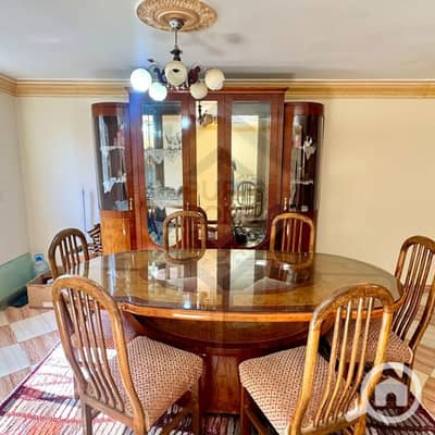 شقة 3 غرف نوم للبيع في سيدي بشر، الإسكندرية - 7. jpg شقة 3 غرف نوم للبيع في سيدي بشر، الإسكندرية - 7. jpg