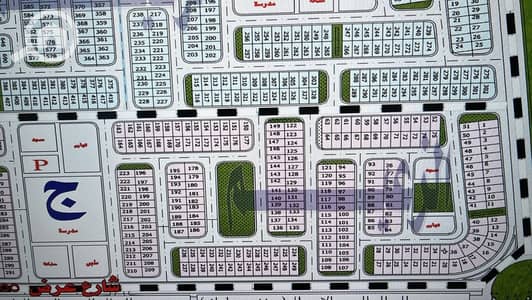 أرض للبيع في مدينة بدر، القاهرة - 03e1da51-ff1b-4883-8c8c-b8dce6cc4279. jpg أرض للبيع في مدينة بدر، القاهرة - 03e1da51-ff1b-4883-8c8c-b8dce6cc4279. jpg