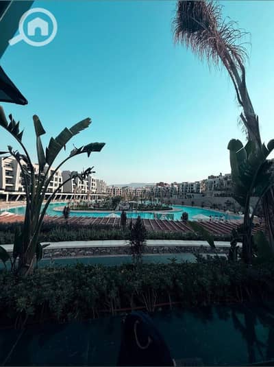 شاليه 2 غرفة نوم للبيع في العين السخنة، السويس - dc4dcbbc-b4c7-4369-9a80-87ba1472a16d. jpg شاليه 2 غرفة نوم للبيع في العين السخنة، السويس - dc4dcbbc-b4c7-4369-9a80-87ba1472a16d. jpg