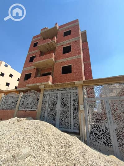 10+ Beds Other Residential for Sale in Badr City, Cairo - 80d6c936-aab1-4010-8362-2ea7cc1d298f. jpg 10+ Beds Other Residential for Sale in Badr City, Cairo - 80d6c936-aab1-4010-8362-2ea7cc1d298f. jpg