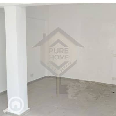 Office for Rent in Raml Station, Alexandria - 1. jpg Office for Rent in Raml Station, Alexandria - 1. jpg