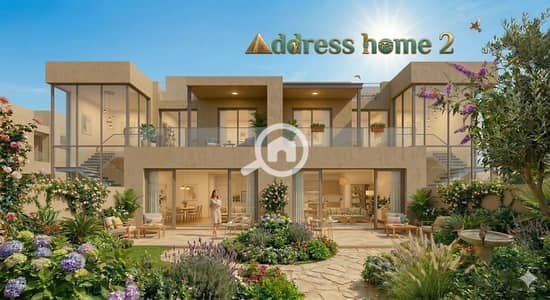 فلیٹ 3 غرف نوم للبيع في حدائق اكتوبر، الجيزة - c8bcd23a-89e9-4208-b1bb-b21a267505a4. jpeg فلیٹ 3 غرف نوم للبيع في حدائق اكتوبر، الجيزة - c8bcd23a-89e9-4208-b1bb-b21a267505a4. jpeg