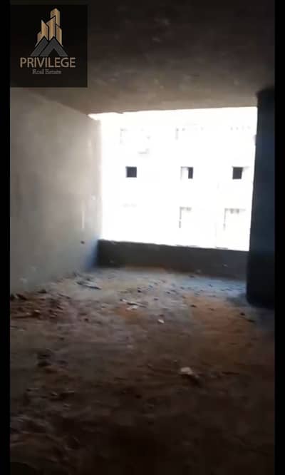 شقة 3 غرف نوم للبيع في زهراء المعادى، القاهرة - Screenshot_20260707-113237_WhatsApp. jpg شقة 3 غرف نوم للبيع في زهراء المعادى، القاهرة - Screenshot_20260707-113237_WhatsApp. jpg