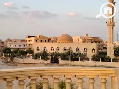 عقار سكني آخر 10+ غرف نوم للبيع في مدينة بدر، القاهرة - 20101d97-0337-4337-931b-4e2556464be9. jpg عقار سكني آخر 10+ غرف نوم للبيع في مدينة بدر، القاهرة - 20101d97-0337-4337-931b-4e2556464be9. jpg