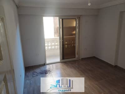 3 Bedroom Flat for Sale in Victoria, Alexandria - 3. jpeg