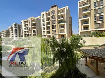 3 Bedroom Apartment for Rent in New Cairo, Cairo - WhatsApp Image 2026-07-07 at 2.27. 42 AM (1). jpeg 3 Bedroom Apartment for Rent in New Cairo, Cairo - WhatsApp Image 2026-07-07 at 2.27. 42 AM (1). jpeg