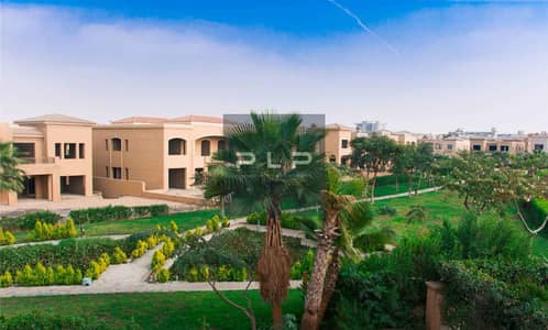 4 Bedroom Villa for Sale in New Cairo, Cairo - 5. jpg 4 Bedroom Villa for Sale in New Cairo, Cairo - 5. jpg