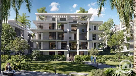 3 Bedroom Apartment for Sale in 6th of October, Giza - Screenshot 2026-07-07 114714. png 3 Bedroom Apartment for Sale in 6th of October, Giza - Screenshot 2026-07-07 114714. png