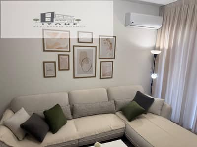 غرفة  للايجار في القاهرة الجديدة، القاهرة - 3476c3d7-28a3-4f31-93a2-cdfbdc0f14a8. jpeg