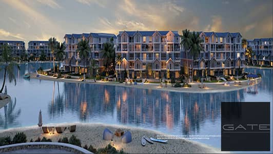 3 Bedroom Apartment for Sale in 6th of October, Giza - img_PNG. png