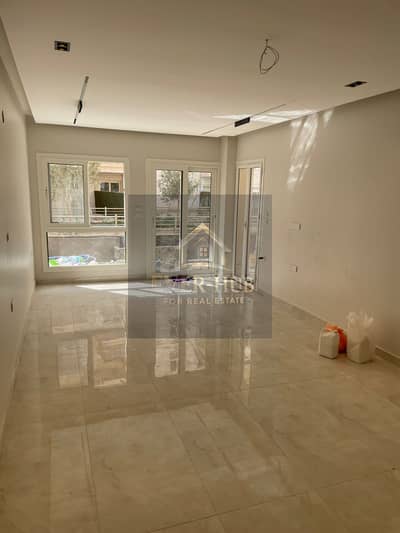 3 Bedroom Apartment for Sale in 6th of October, Giza - WhatsApp Image 2026-07-07 at 11.41. 35 AM. jpeg